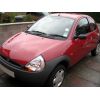 Ford Ka
Picture 1 of 2