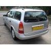 Vauxhall Astra Estate
Picture 2 of 3