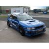 Subara Impreza Type RA

Picture 1 of 2