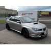 2006 Subaru Impreza STI

Picture 1 of 3