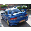 Subaru Impreza Type RA

Picture 1 of 2