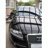 Audi A6

Picture 1 of 2
