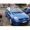 Renault Clio Sport 172

Picture 1 of 2