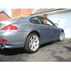BMW 645i

Picture 1 of 2