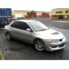 Mitsubishi EVO VIII FQ

Picture 1 of 3