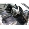 Vauxhall Astra Estate
Picture 3 of 3