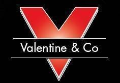 Valentines Concours Carnauba Wax