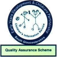 south glos award