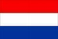 Netherlands