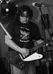 craig sharman