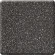 coal