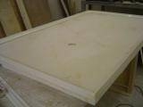 custom shower tray