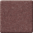 garnet