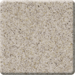 pebble
