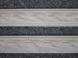 ribbon trim