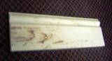  congo marble skirting board