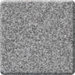 steel grey