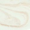 Taupe-Cream