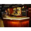 Bar Top