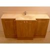 Bespoke Vanity