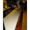 Bar Top