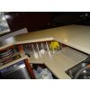 Sink Drainer