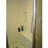 Shower Seat