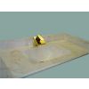 Onyx Vanity Top