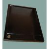 Custom Shower Tray