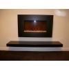 Marble Hearth