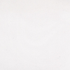 White on White
