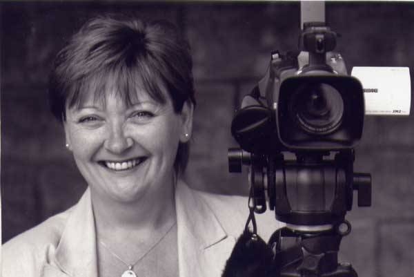  sue and camera