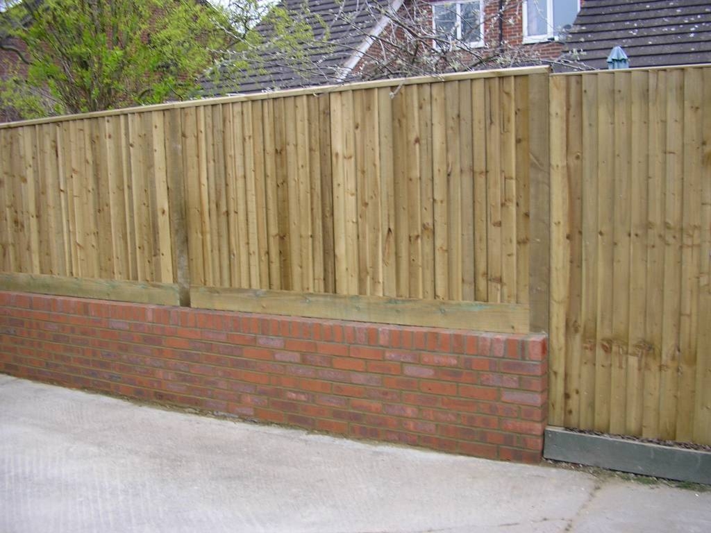 Brickwork 1