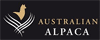  aaa logo