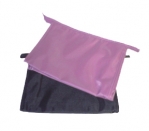 Additional Carry Bag