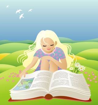  A History of the Written Word