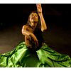 Dancer 16