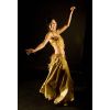 Dancer 17