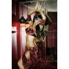 Dancer 32