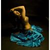 Dancer 4