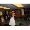 Beats of Polynesia Event