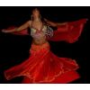 Belly Dance Cabaret