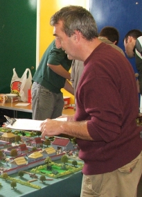 Place image here