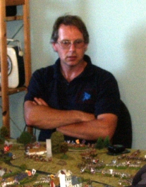 Place image here