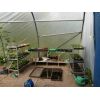 Nursery Staging