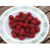 Raspberries