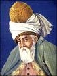  Mavlana Romi