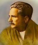 Dr. Muhammad Iqbal, Philosopher, Poet and great reformist of 20th century of India