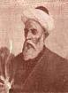 Hazrat Amir Khusru