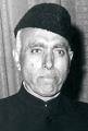 Sheikh Muhammad Abdullah